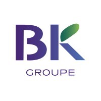 Company brand