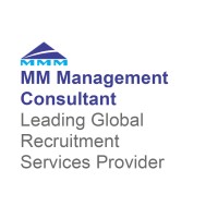 Company brand