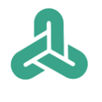 Company brand