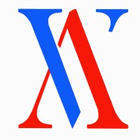 Company brand