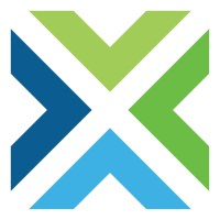 Company brand