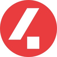 Company brand