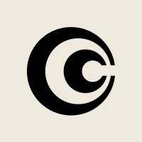 Company brand