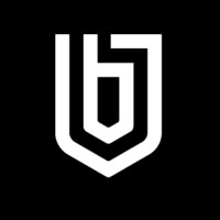 Company brand