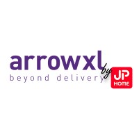 Company brand