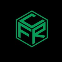 Company brand