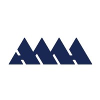 Company brand