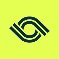 Company brand