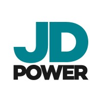 Company brand