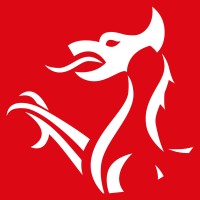 Company brand