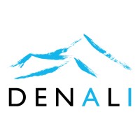 Company brand