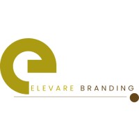 Company brand