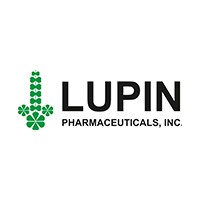 Company brand