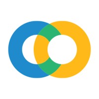 Company brand