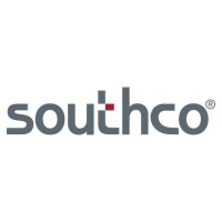 Company brand
