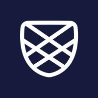 Company brand