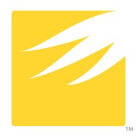 Company brand