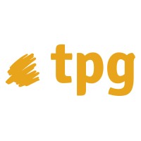Company brand