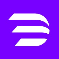 Company brand