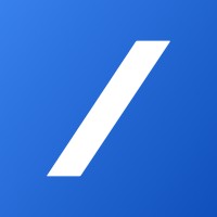 Company brand