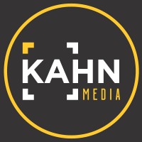 Company brand