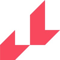 Company brand