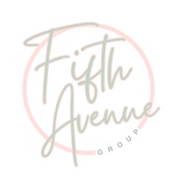 Company brand