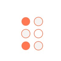 Company brand