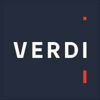 Company brand