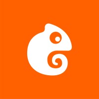 Company brand