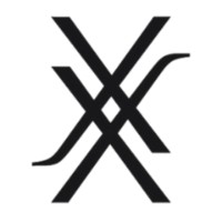 Company brand