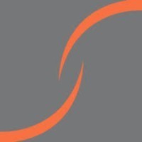 Company brand