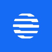 Company brand