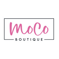 Company brand