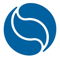 Company brand