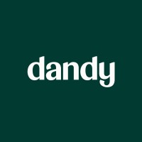 Company brand