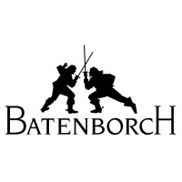 Company brand