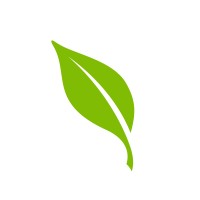Company brand