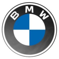 Company brand