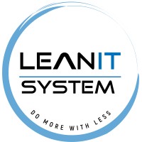 Company brand