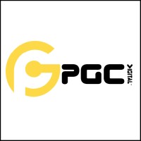 Company brand