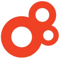 Company brand
