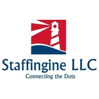 Company brand