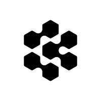Company brand