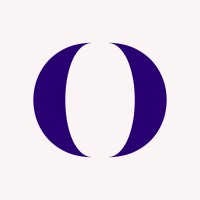 Company brand