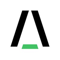 Company brand