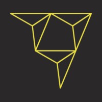 Company brand
