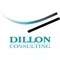 Company brand