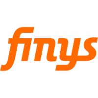 Company brand