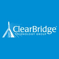 Company brand